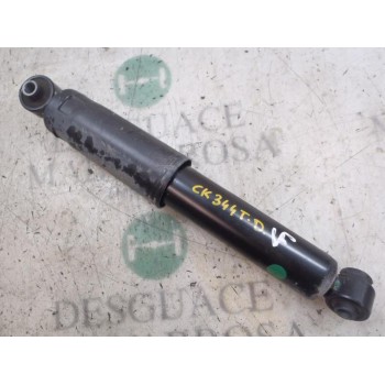 AMORTIGUADOR TRASERO DERECHO 553001K000 