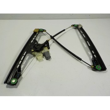 ELEVALUNAS DELANTERO IZQUIERDO 9675924780 9675924780 