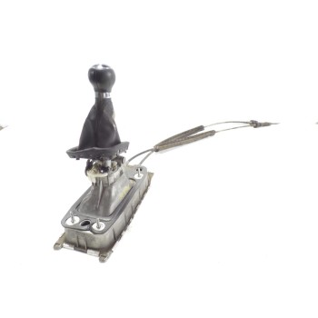 PALANCA CAMBIO 1K0711050A 1K0711049CH 