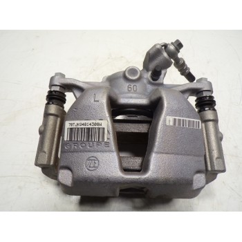 PINZA FRENO DELANTERA IZQUIERDA 78TJKQ4814308W 