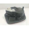 Recambio de tapa combustible para opel corsa f (p2jo) 1.2 (68) referencia OEM IAM  39167574 