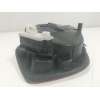 Recambio de tapa combustible para opel corsa f (p2jo) 1.2 (68) referencia OEM IAM  39167574 