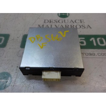 MODULO ELECTRONICO 1K0919041 1K0919041 8ES010153