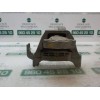Recambio de soporte motor derecho para opel astra j lim. selective referencia OEM IAM 13479257  