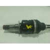 Recambio de transmision derecha para toyota yaris cross (mxp_) 1.5 hybrid (mxpj10) referencia OEM IAM 434100D810 434100D810 