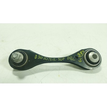 BRAZO SUSPENSION SUPERIOR TRASERO IZQUIERDO 33306871005 687100501 