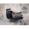 Recambio de tensor correa auxiliar para volkswagen polo (9n1) highline referencia OEM IAM   