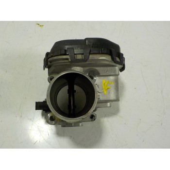 CAJA MARIPOSA 9830171480 983017148000 