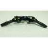 Recambio de mando luces para toyota land cruiser prado (_j15_) 2.8 d-4d (gdj150_, gdj155_, gdj150) referencia OEM IAM 8414030311