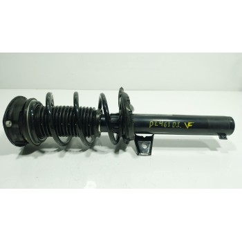 AMORTIGUADOR DELANTERO IZQUIERDO 5WA413031AA 