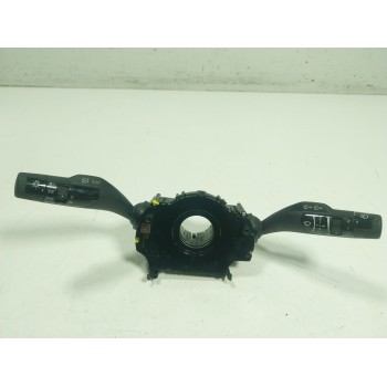 MANDO LUCES 934C5AT340 934C5AT340 