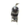 Recambio de palanca cambio para volkswagen golf vi (5k1) 1.6 tdi referencia OEM IAM 1K0711050A 1K0711049CH 