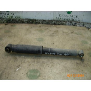 AMORTIGUADOR TRASERO DERECHO 