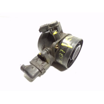 CAUDALIMETRO A6460940048 A6460940048 