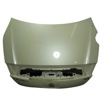 PORTON TRASERO 1607016080 