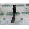 Recambio de potenciometro pedal para audi a6 berlina (4f2) 2.0 tdi referencia OEM IAM 8K1723523 8K1723523 6PV00950501