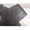 Recambio de tapa combustible para opel corsa f (p2jo) 1.2 (68) referencia OEM IAM  39167574 