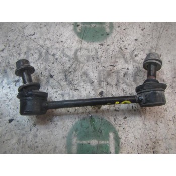 TIRANTE DELANTERO IZQUIERDO 15231140 