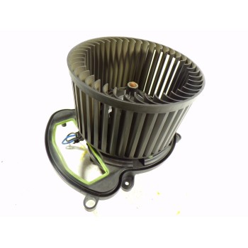 MOTOR CALEFACCION 272103243R T69963A T69963A
