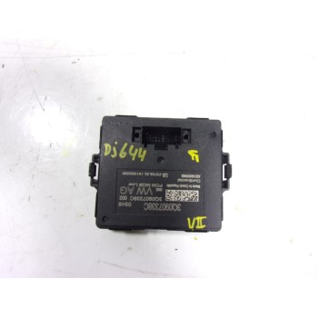 MODULO ELECTRONICO 3Q0907338C 3Q0907338C A2C1424370450