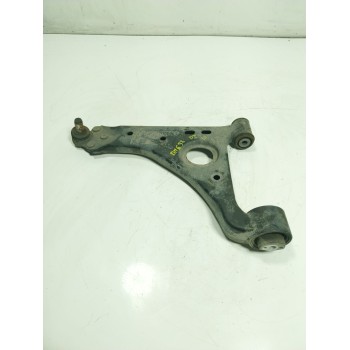 BRAZO SUSPENSION SUPERIOR DELANTERO IZQUIERDO 94540668 