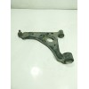 Recambio de brazo suspension superior delantero izquierdo para opel mokka 1.6 cdti dpf referencia OEM IAM 94540668  