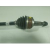 Recambio de transmision derecha para toyota yaris cross (mxp_) 1.5 hybrid (mxpj10) referencia OEM IAM 434100D810 434100D810 