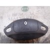 Recambio de airbag delantero izquierdo para renault megane i berlina hatchback (ba0) 2.0 alize referencia OEM IAM   