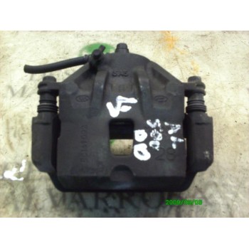 PINZA FRENO DELANTERA DERECHA 581902EA00 