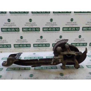 MANGUETA TRASERA DERECHA 96626434 