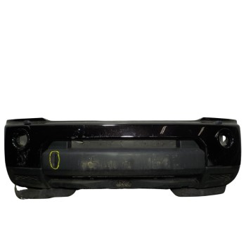 PARAGOLPES DELANTERO LR013895 