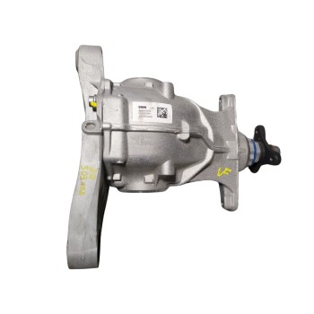 DIFERENCIAL TRASERO 33108686205 GHPA293H 