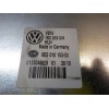 Recambio de modulo electronico para volkswagen golf vi (5k1) advance bluemotion referencia OEM IAM 1K0919041 1K0919041 8ES010153