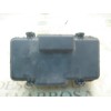 Recambio de caja reles / fusibles para honda civic berlina 5 (eu7/8) 1.6i es referencia OEM IAM   