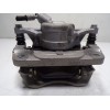 Recambio de pinza freno delantera izquierda para toyota proace city 1.5 dci referencia OEM IAM  78TJKQ4814308W 
