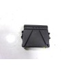 Recambio de modulo electronico para cupra ateca 2.0tsi 4drive referencia OEM IAM 3Q0907338C 3Q0907338C A2C1424370450