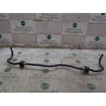 BARRA ESTABILIZADORA DELANTERA 548101P000 