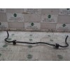 Recambio de barra estabilizadora delantera para kia venga 1.4 cat referencia OEM IAM 548101P000  