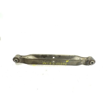 BRAZO SUSPENSION INFERIOR TRASERO DERECHO 55110JD000 