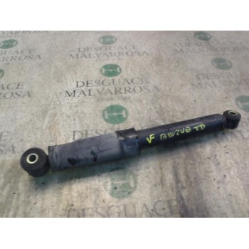 AMORTIGUADOR TRASERO DERECHO 