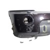 Recambio de paragolpes delantero para land rover discovery 4 tdv6 se referencia OEM IAM LR013895  