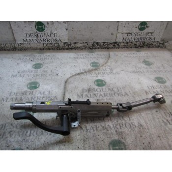 COLUMNA DIRECCION 6R1419501FK 