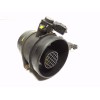 Recambio de caudalimetro para mercedes-benz clase c (w204) berlina c 200 cdi (204.007) referencia OEM IAM A6460940048 A646094004