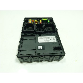 CAJA RELES / FUSIBLES 2283092 HU5T15604BCL 