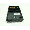 Recambio de caja reles / fusibles para ford fiesta vii (hj, hf) 1.0 ecoboost referencia OEM IAM 2283092 HU5T15604BCL 