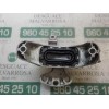Recambio de soporte motor derecho para opel astra j lim. selective referencia OEM IAM 13479257  