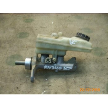 BOMBA FRENO 