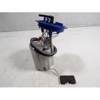 AFORADOR 5WA919051A 5Q0919051BF 0580200381