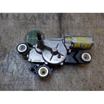 MOTOR LIMPIA TRASERO 1675328 7S71A17K441AD 0390201212