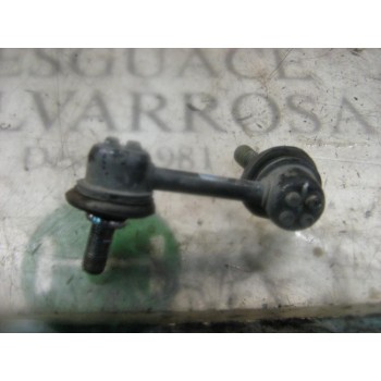 TIRANTE TRASERO DERECHO 